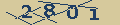 Codice Captcha